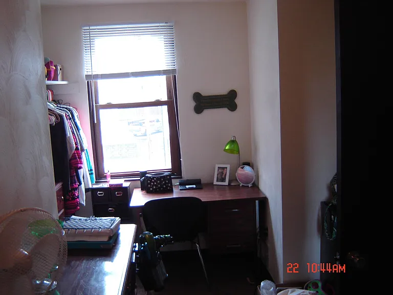 91 S 14th St — Photo 7