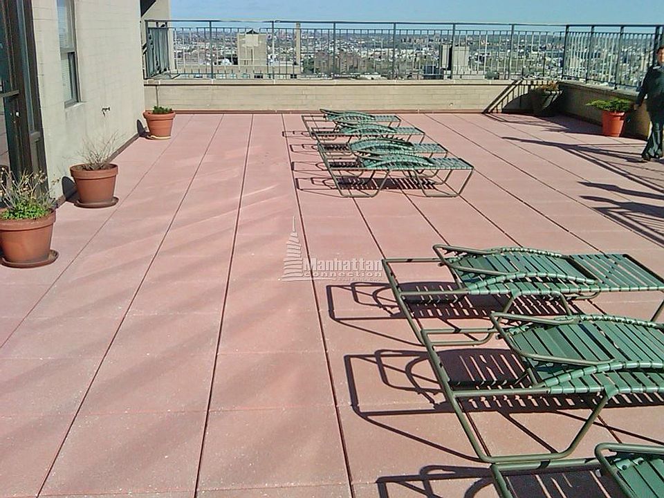 2nd image of 301 E 79th St APT 15B