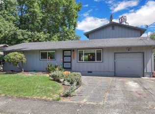 4535 E Amazon Dr, Eugene, OR 97405