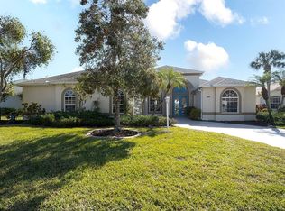 11116 Marigold Dr, Lakewood Ranch, FL 34202