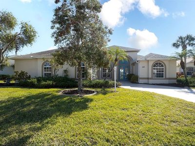 11116 Marigold Dr, Lakewood Ranch, FL, 34202