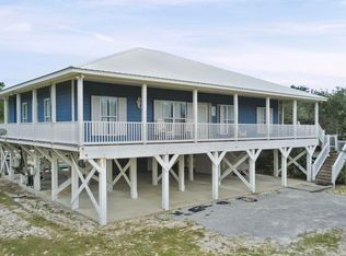 6711 Driftwood Dr, Gulf Shores, AL 36542