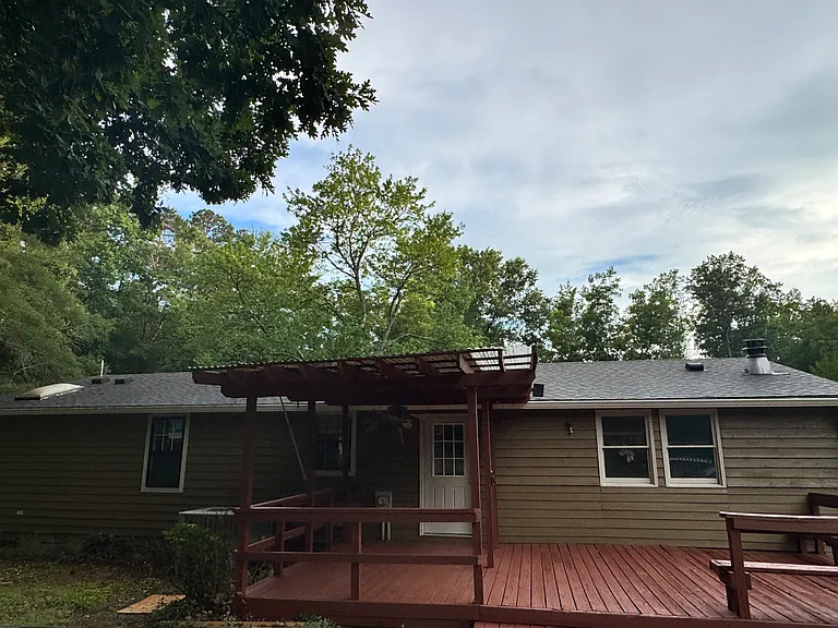 9700 Beatties Ford Rd — Photo 27