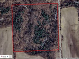 0 N State Rd, Carsonville, MI 48419