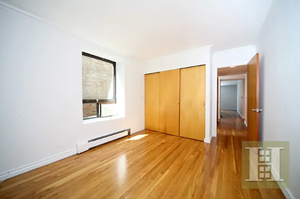 Sold by Halstead Real Estate | media 3