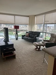 909 Kapiolani Blvd #2208-1-1