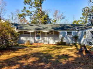 5521 Wrightsville Ave, Wilmington, NC 28403