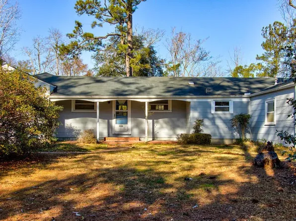 5521 Wrightsville Ave, Wilmington, NC 28403