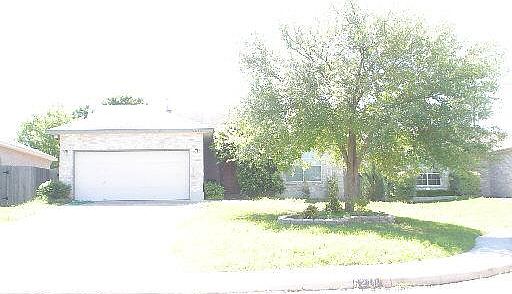 1st image of 6218 ASHFORD POINT