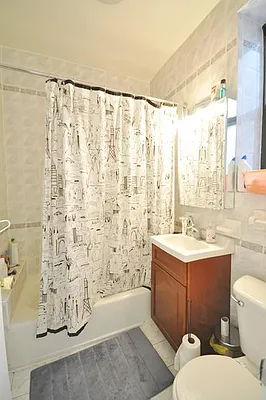 Rented by Keller Williams NYC | media 10