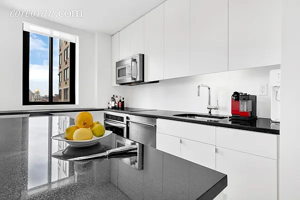 Rented by Corcoran | media 2