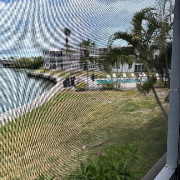 7405 Bay Island Dr S #220 — Photo 9