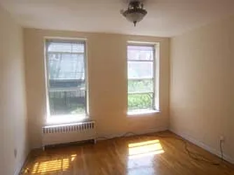 Rented by Keyah Enterprises