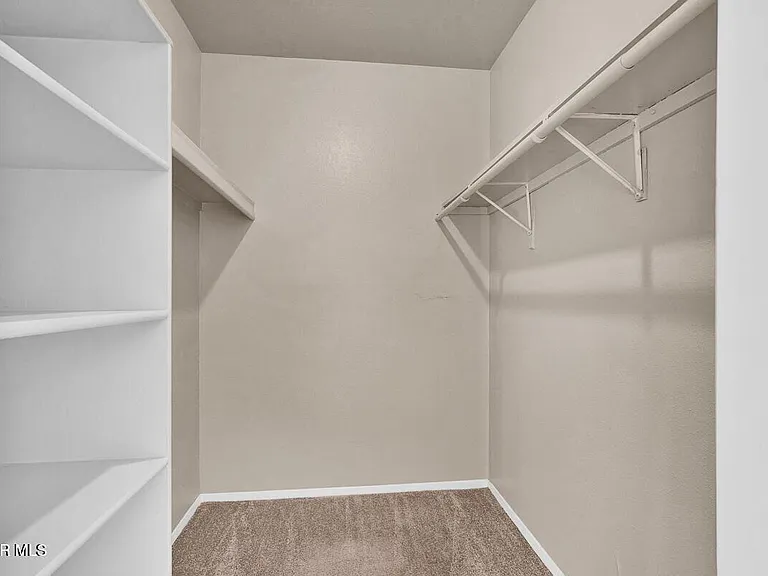 3228 Isla Banderas Way — Photo 10