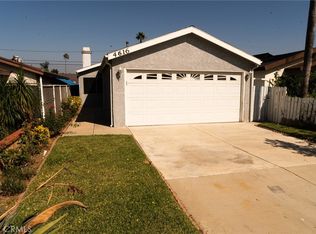 4616 Bird Farm Rd, Chino Hills, CA 91709