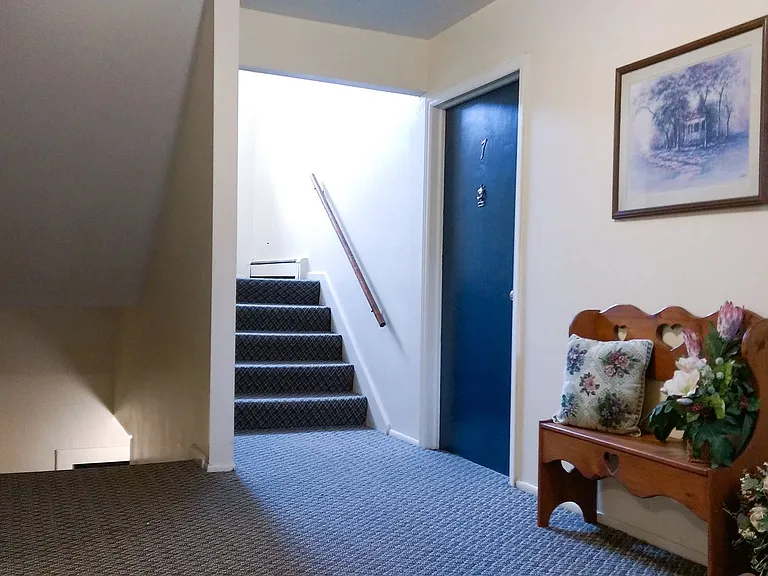 210 S Monroe St — Photo 19