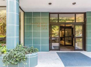 1810 Rittenhouse Sq APT 1410, Philadelphia, PA 19103