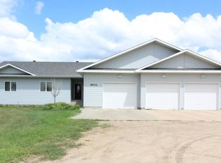38702 129th St, Aberdeen, SD 57401