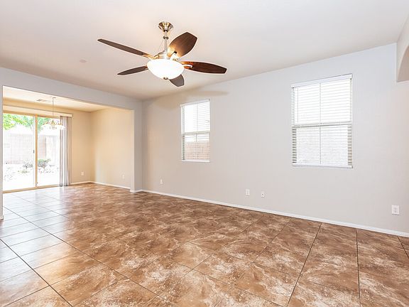 5th image of 10826 Beach House Ave