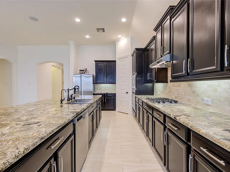 25642 Luna Vista Ln — Photo 23