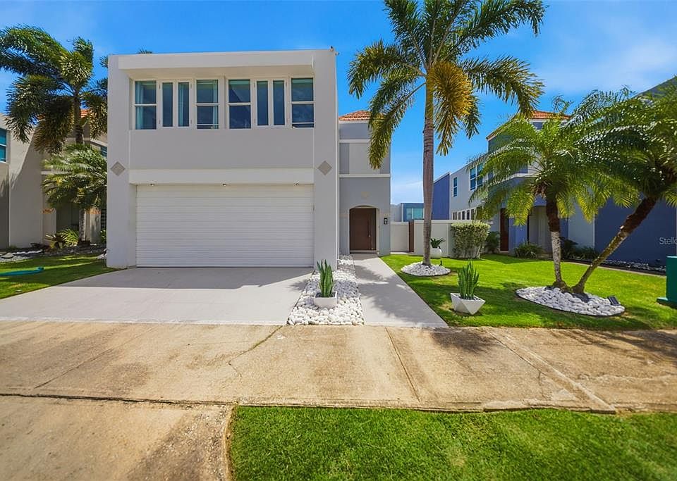 1st image of 85 CIELO ESMERALDA STREET