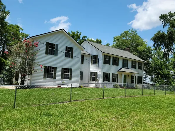 10339 N County Road 13, Saint Augustine, FL 32092