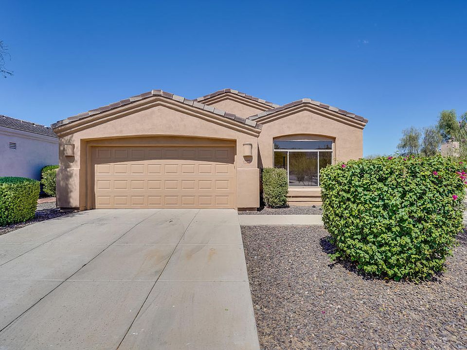 1st image of 2042 E Valencia Dr