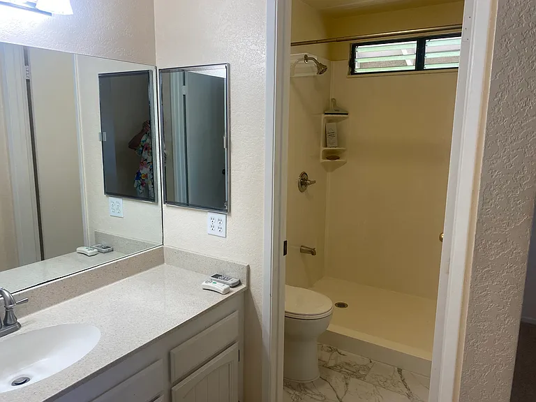 98-1702 Kaahumanu St #6D — Photo 14