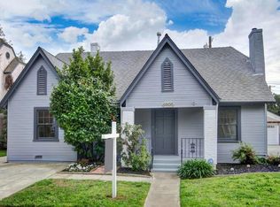 4608 P St, Sacramento, CA 95819