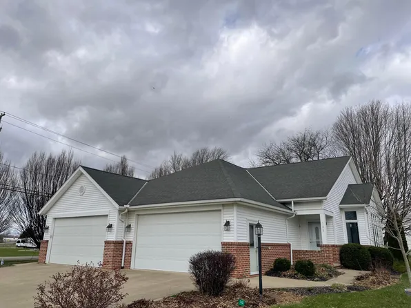 103 Dixon St, Edison, OH 43320