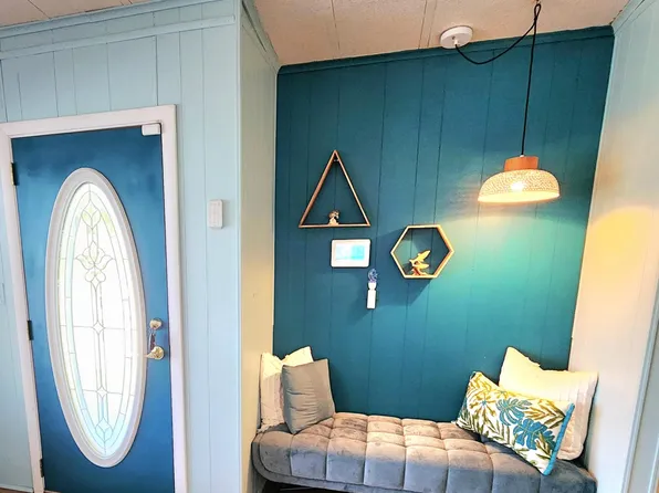 6 Buenos Aires, Fort Pierce, FL 34951