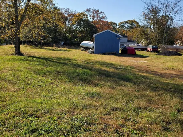 370 Route 9 S, Little Egg Harbor, NJ 08087