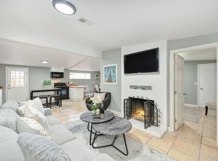 721 Reuter Dr, West Sacramento, CA