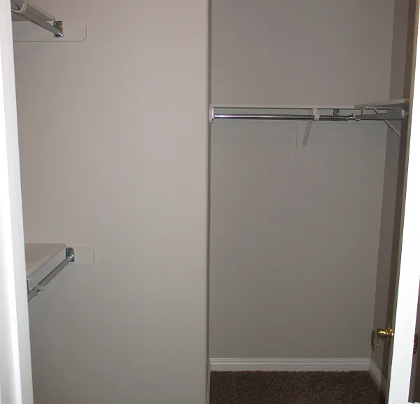 5514 Big Red Ct #101 — Photo 19