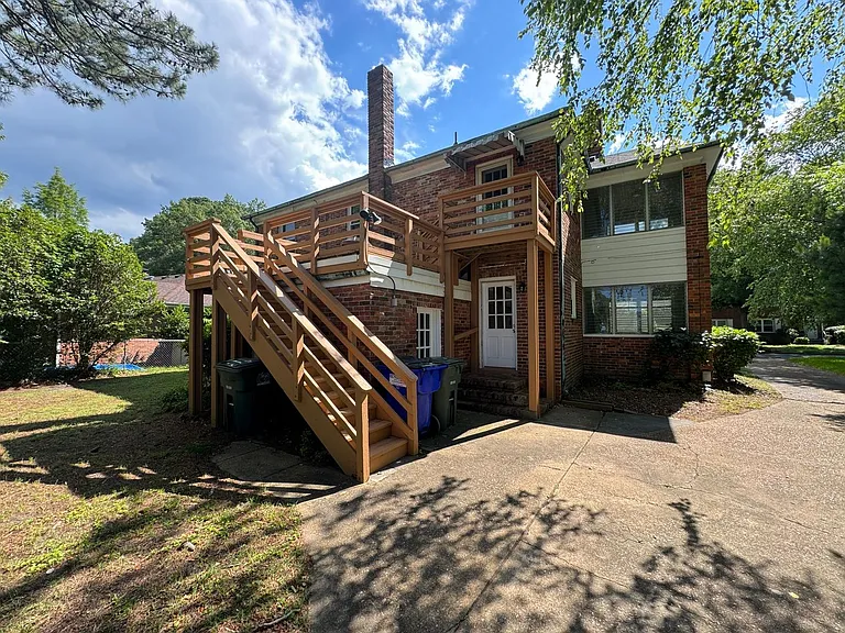 216 Glen Echo Dr #1 — Photo 20