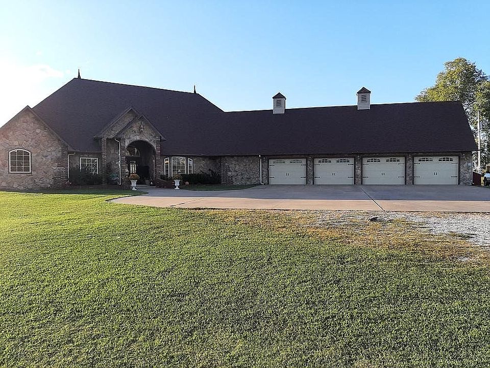 4300 Sqft Home 