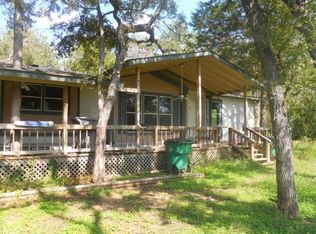 290 Bluejay Rd, Dale, TX 78616
