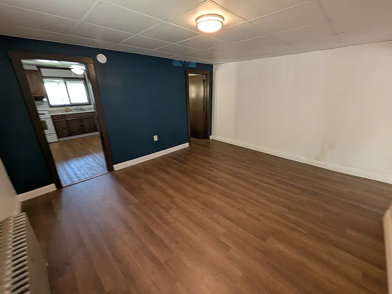 210 Coal St — Photo 3