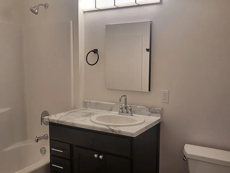 3215 S Russell St #105 — Photo 8