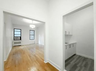 275 5th Ave APT 2A, New York, NY 10016