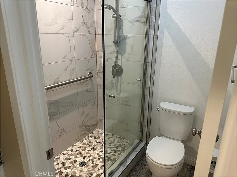 7120 Carlson Cir #260 — Photo 15