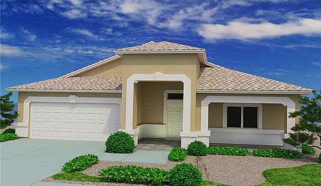 1st image of 14949 Hunters Grove Ave