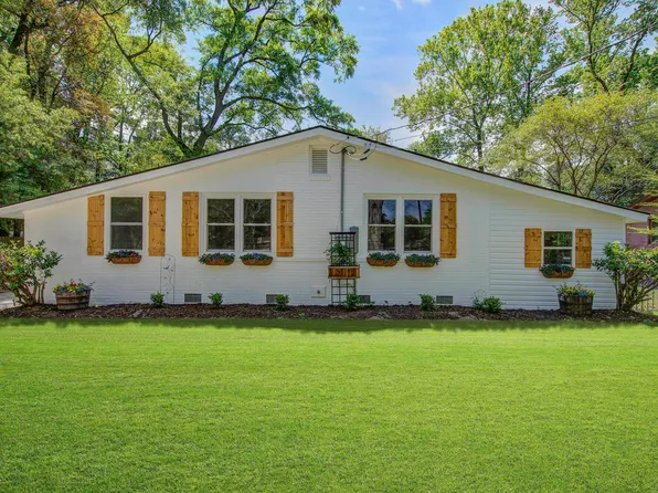 4523 W Montague Ave, Charleston, SC 29418