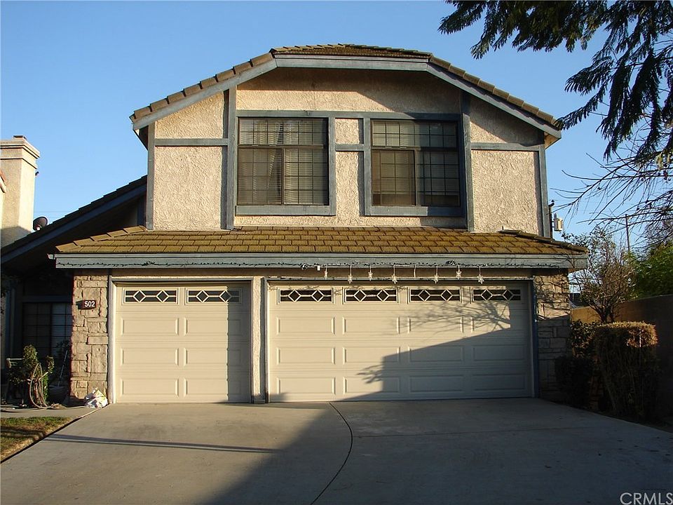 1st image of 502 Delany Ct