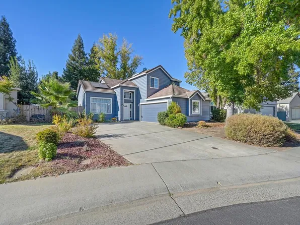 6040 Belfield Cir, Elk Grove, CA 95758