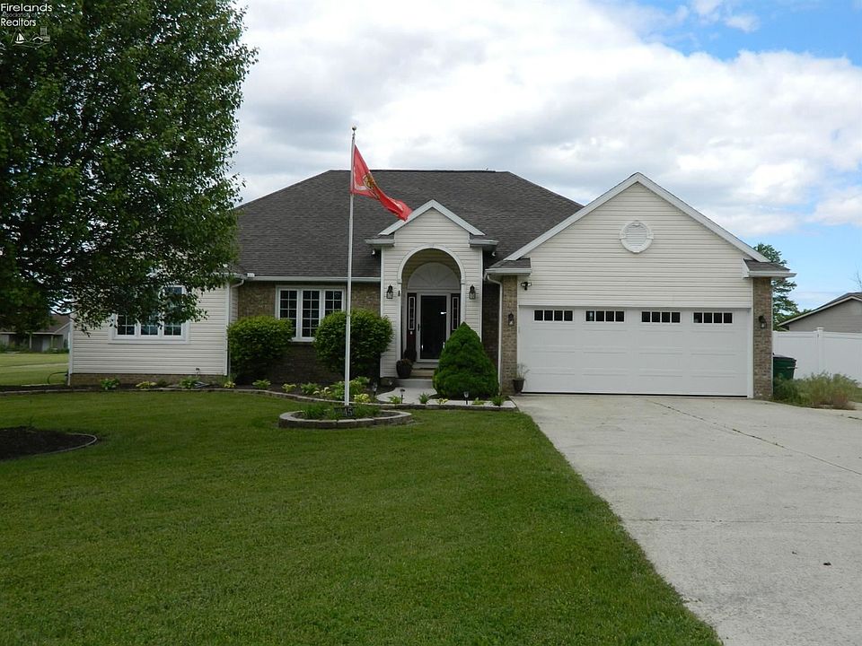 1st image of 3454 County Road 223