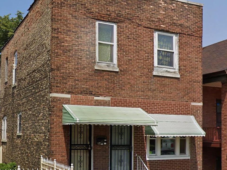 1st image of 532 Narva Pl