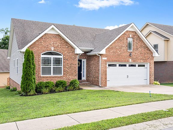 2nd image of 1016 Orchard Hills Dr
