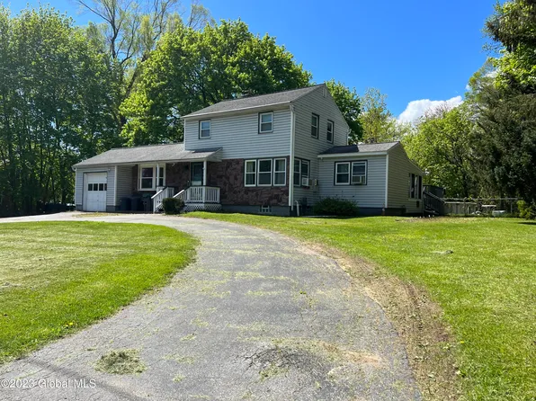 4220 Consaul Road, Niskayuna, NY 12304