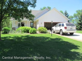 30710 Kevin Ct, Osceola, IN 46561